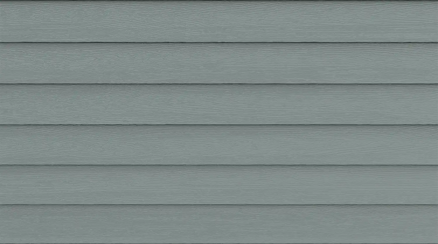 Фиброцементный сайдинг Decover 3600x190x8мм, Atlantic-mini