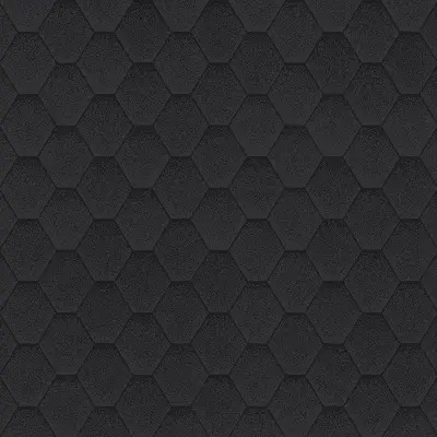 Гибкая черепица SHINGLAS (Шинглас) коллекция «Оптима Соната»-mini