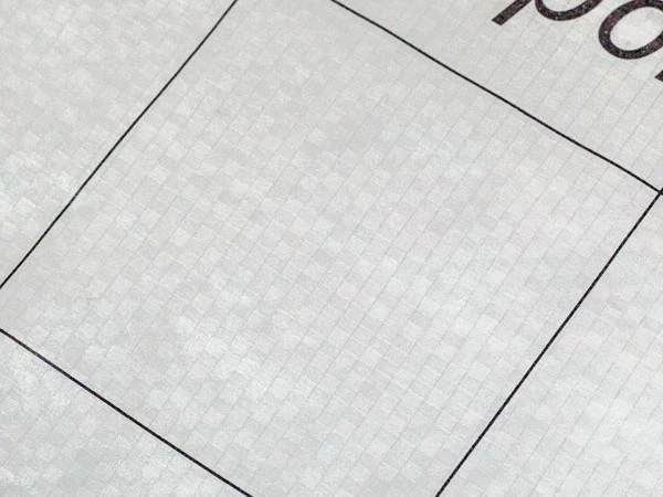 Гидроизоляционная пленка Grand Line Silver D+TAPE , 75м2-mini