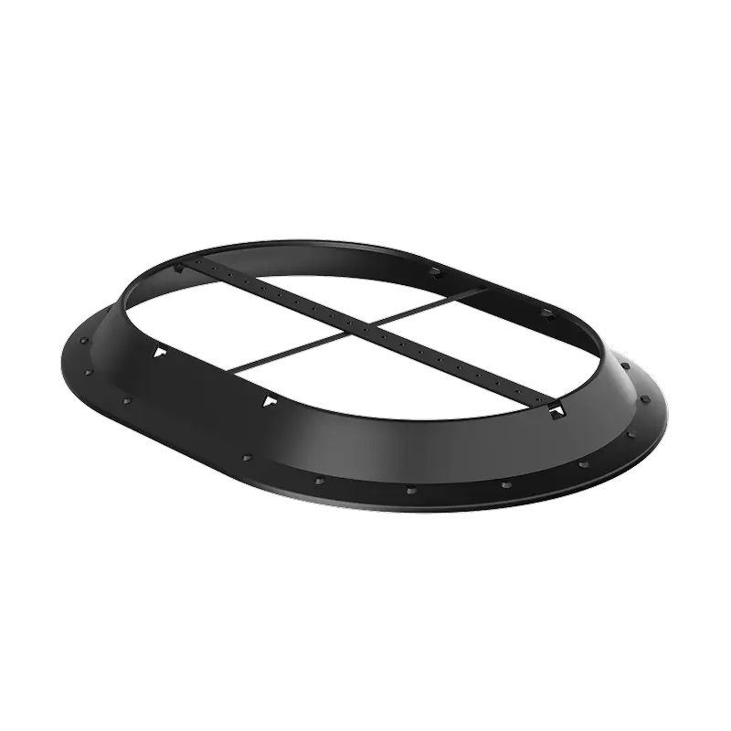 Гидрозатвор-mini