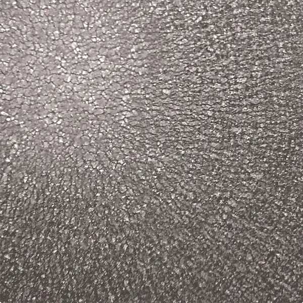 Металлочерепица Ламонтерра Металл Профиль 0,5 VALORI Grey-mini