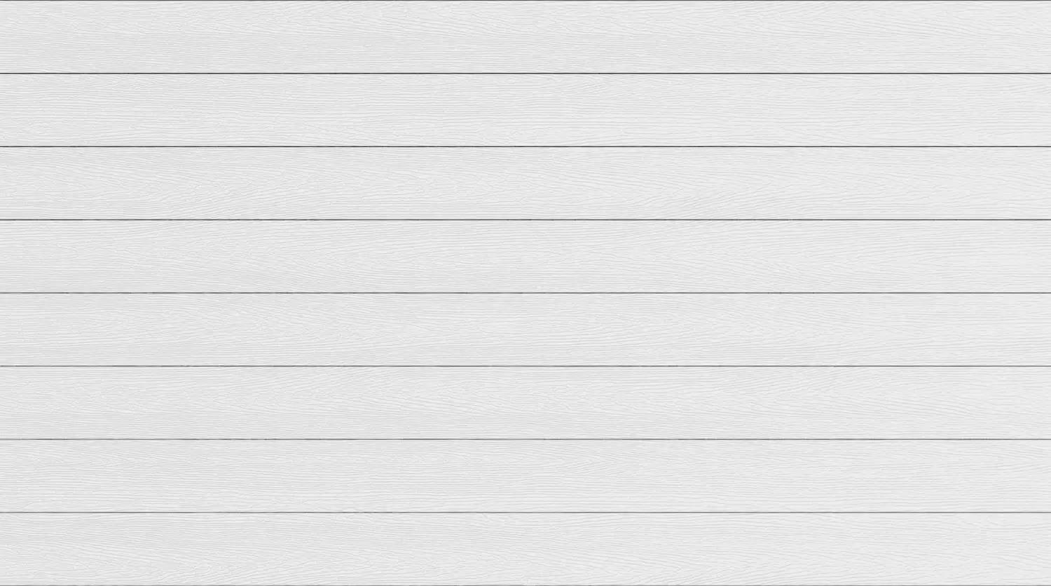Фиброцементный сайдинг Decover 3600x190x8мм, Bellis-mini