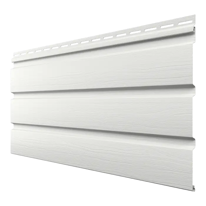 Cофит ТЕХНОНИКОЛЬ, без перфорации, Жасмин, 3м-mini