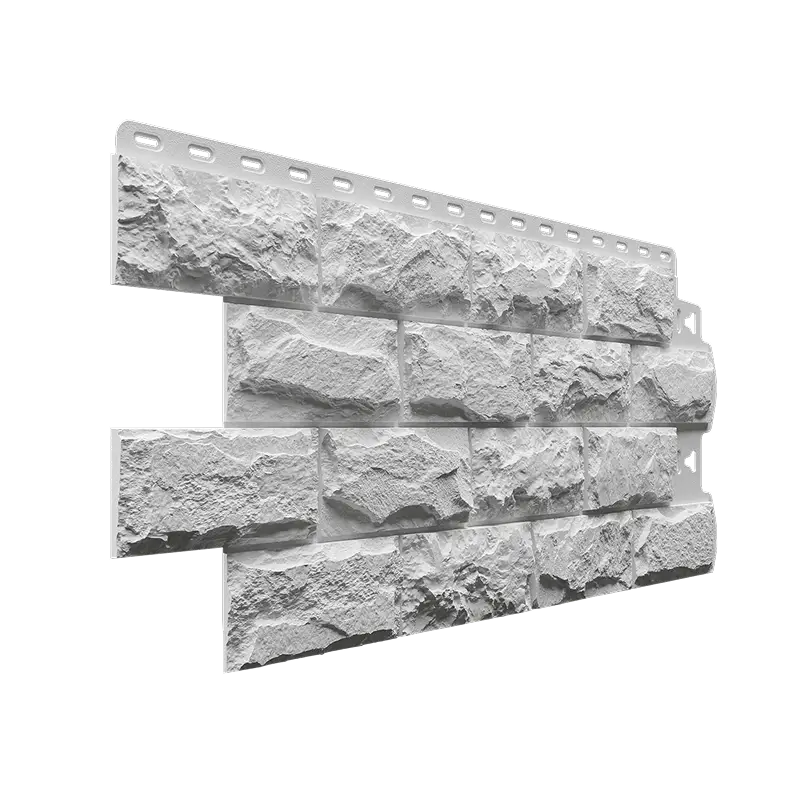 Фасадная панель Docke Дюфур, Standard, Зёльден-mini