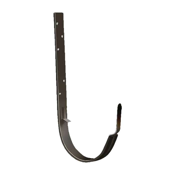 Крюк длинный полоса Grand Line PE 125/90 мм, RR 32-mini