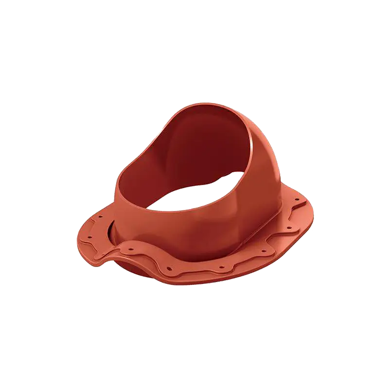 Проходной элемент SKAT Monterrey кровельный ТЕХНОНИКОЛЬ-mini