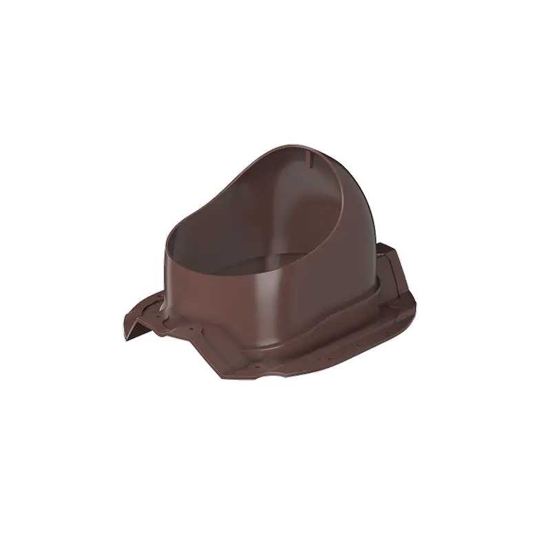 Проходной элемент PROF – 35 ТЕХНОНИКОЛЬ-mini