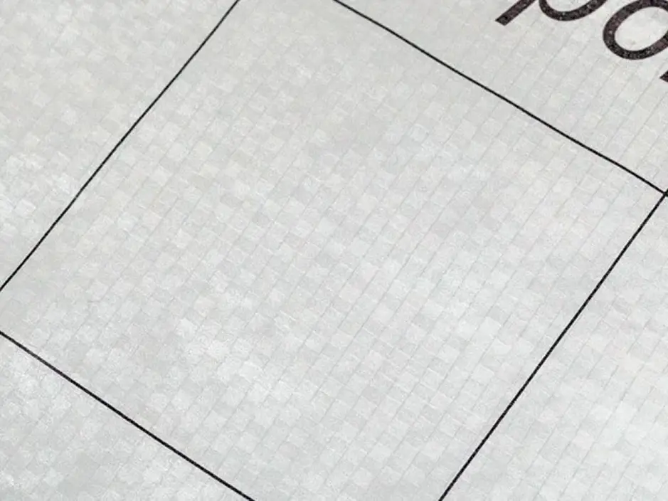 Гидроизоляционная пленка Grand Line D98 , 75м2-mini