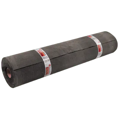 Ендовые ковры для мягкой кровли SHINGLAS-mini