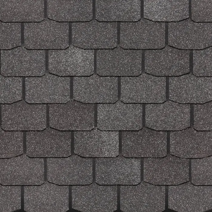 Гибкая черепица Docke Premium, Цюрих, Фладен-mini