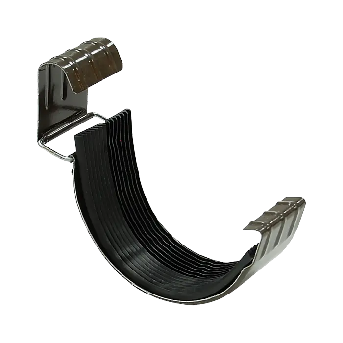 Соединитель желоба Grand Line PU 150/100 мм, RR 32-mini