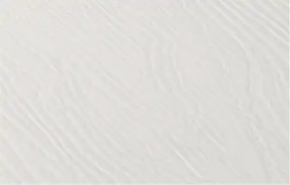 Фиброцементный сайдинг Decover 3600x190x8мм, Silver-mini