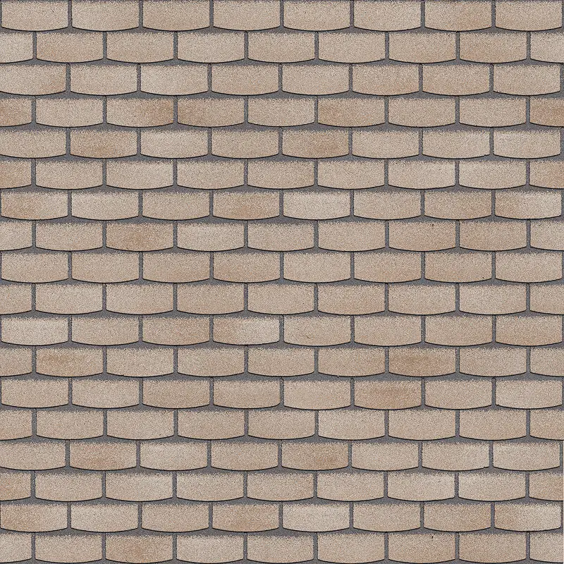 Фасадная плитка ТЕХНОНИКОЛЬ HAUBERK, Камень, Травертин-mini