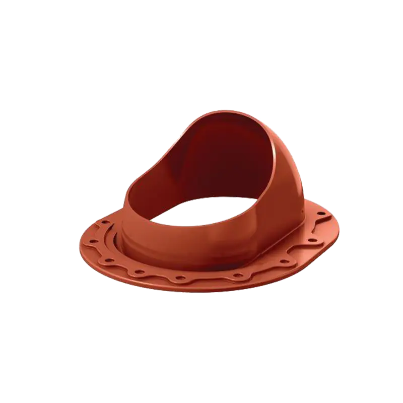 Проходной элемент SKAT кровельный ТЕХНОНИКОЛЬ-mini