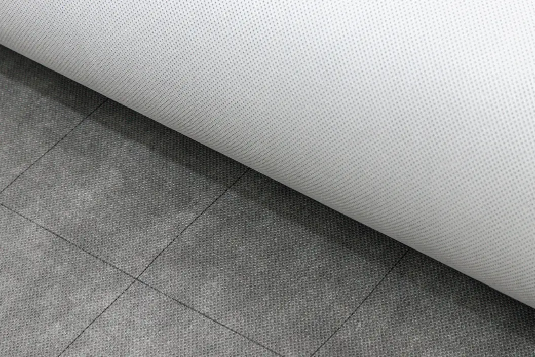 Мембрана супердиффузионная Grand Line 105+TAPE , 75м2-mini