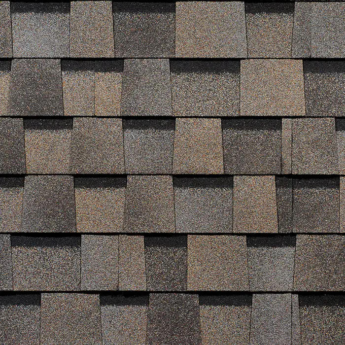 Гибкая черепица ламинированная Docke Dragon Premium, Вагаси-mini