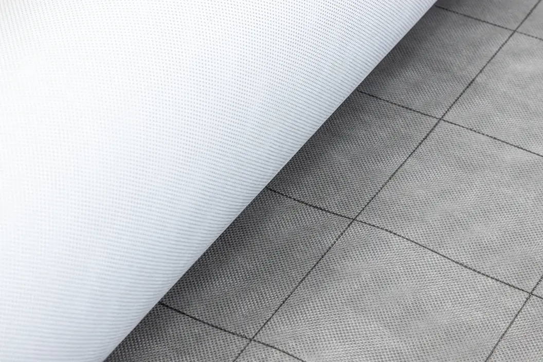 Мембрана супердиффузионная Grand Line 120 , 75м2-mini