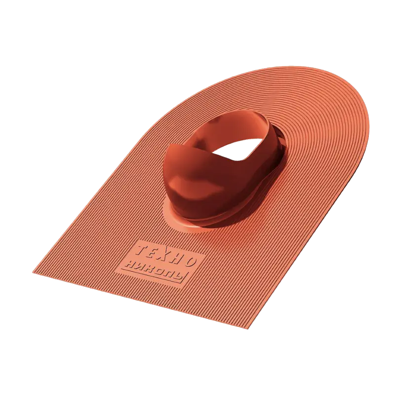 Проходной элемент ТЕХНОНИКОЛЬ SHINGLAS-mini