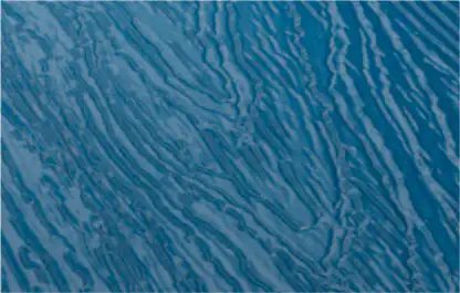 Фиброцементный сайдинг Decover 3600x190x8мм, Lazuro-mini