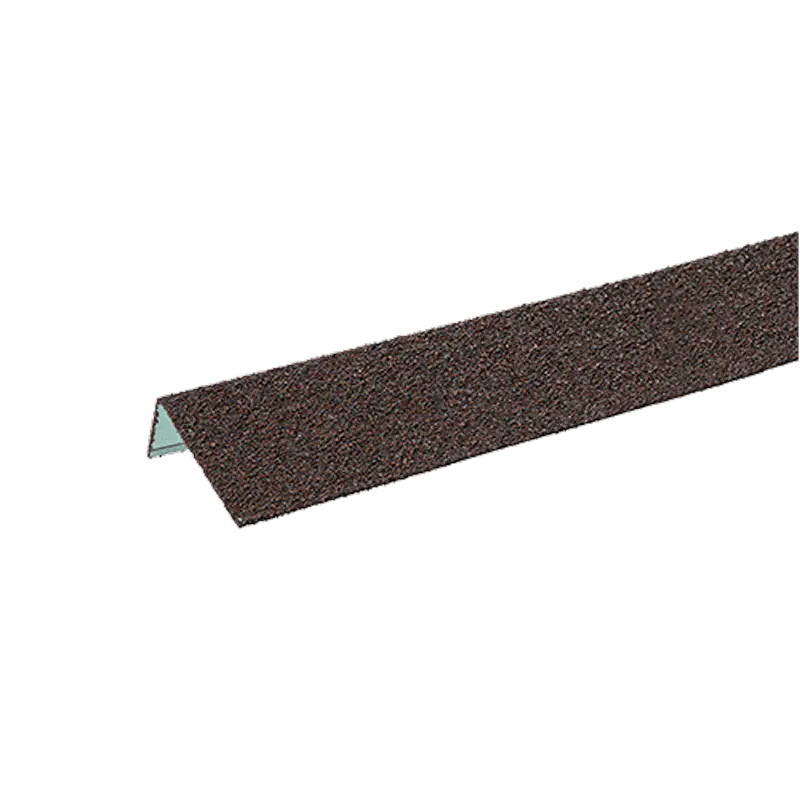 Оконный наличник ТЕХНОНИКОЛЬ HAUBERK, Баварский-mini