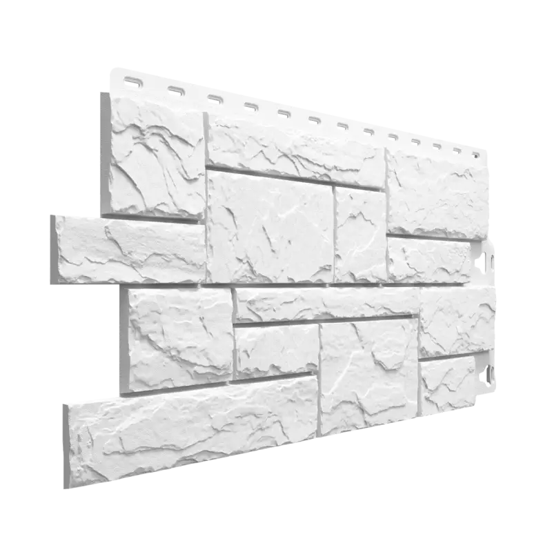 Фасадная панель Docke Сланец, Standard, Лех-mini