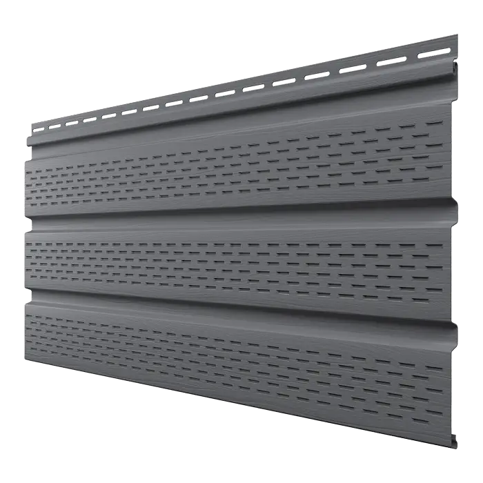 Cофит ТЕХНОНИКОЛЬ, полностью перфорированный, Бруния, 3м-mini