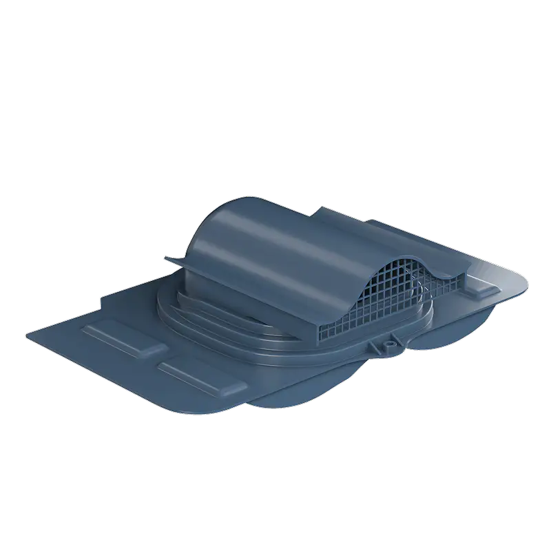 Кровельный вентиль КТВ Universal ТЕХНОНИКОЛЬ-mini