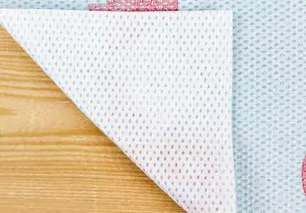 Изоспан AS, гидро-ветрозащитная паропроницаемая мембрана, 70м2-mini