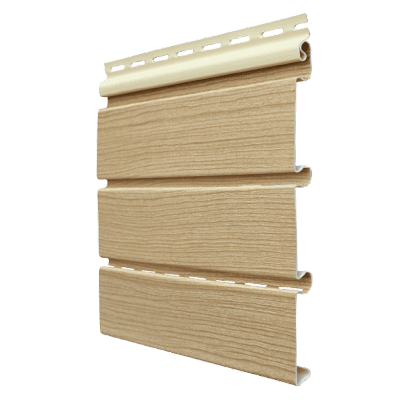 Cофиты Grand Line Estetic-mini