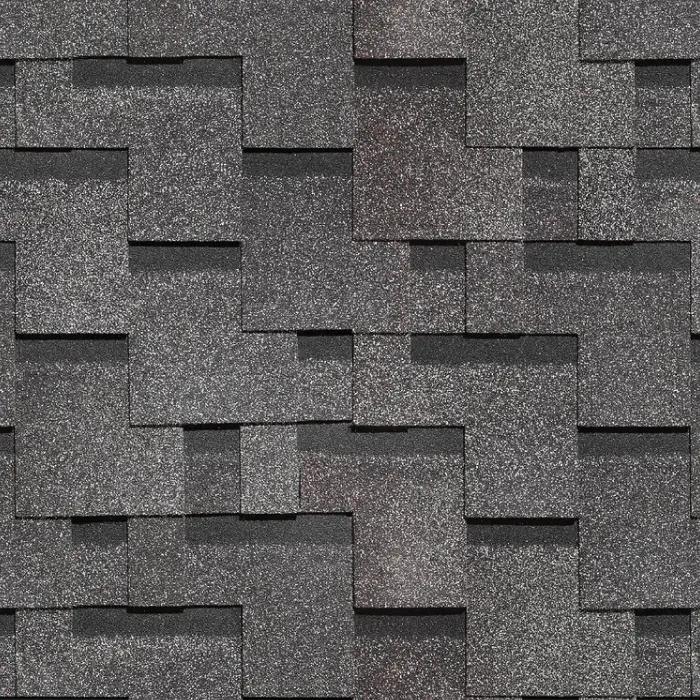 Гибкая черепица Docke Premium, Генуя, Канноли-mini