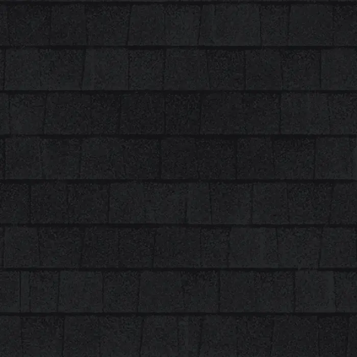 Гибкая черепица SHINGLAS Кантри, Индиана-mini