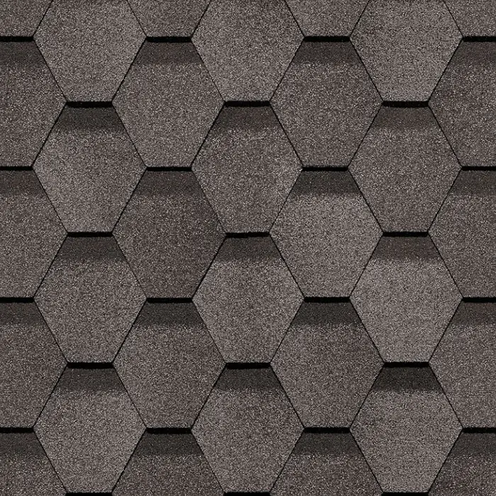 Гибкая черепица Docke Premium, Шеффилд, Фладен-mini