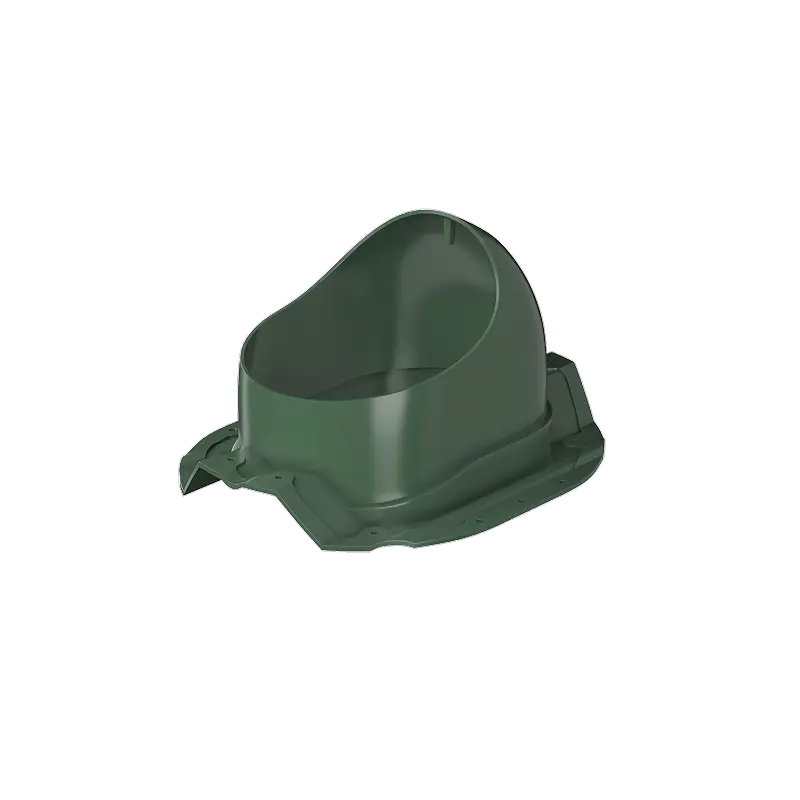 Проходной элемент PROF – 35 ТЕХНОНИКОЛЬ-mini