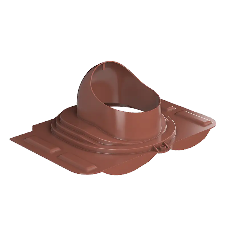 Проходной элемент UNIVERSAL ТЕХНОНИКОЛЬ-mini