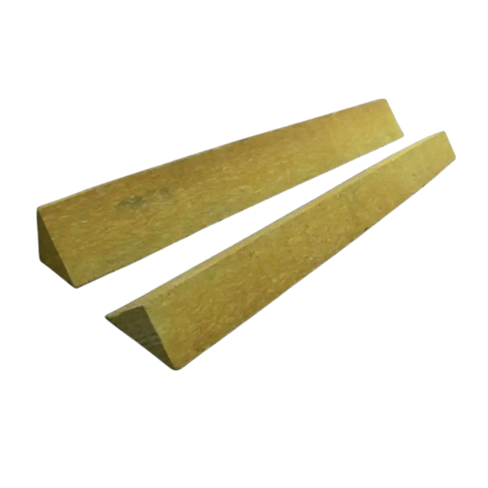 Утеплитель ТЕХНОРУФ ПРОФ ГАЛТЕЛЬ-mini