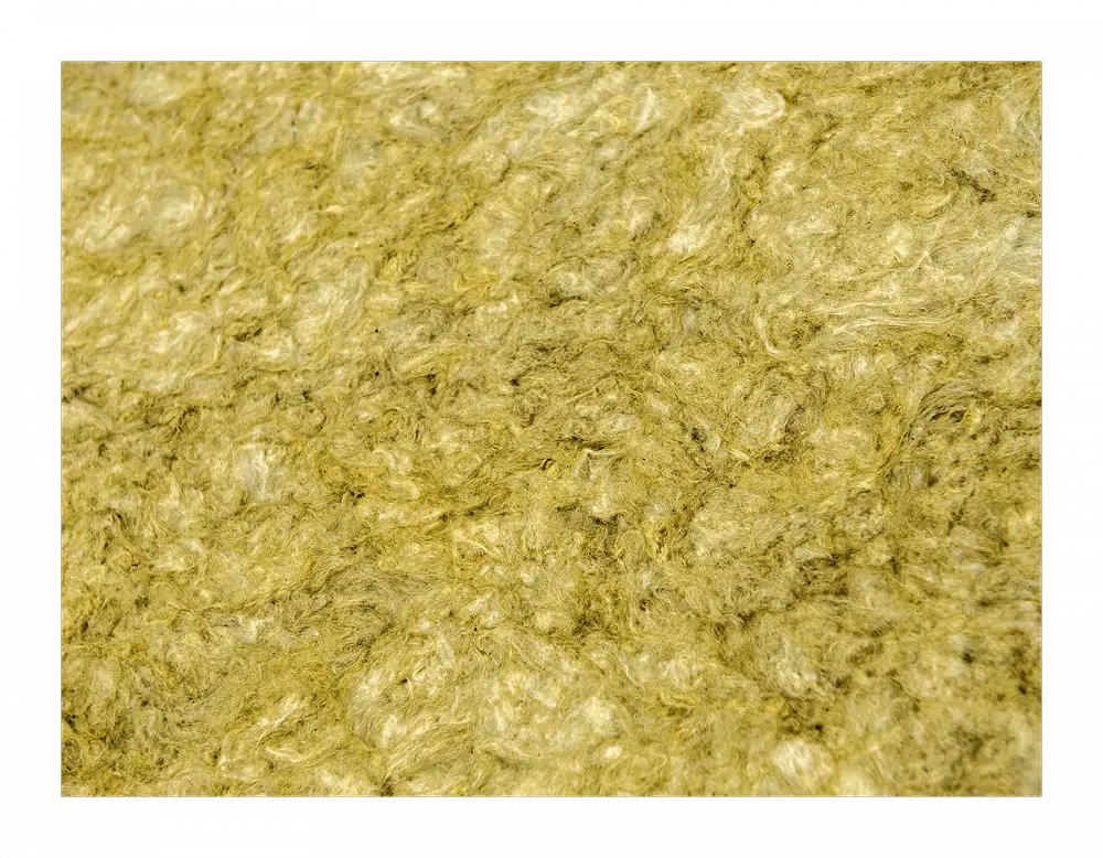 Утеплитель ТЕХНОЛАЙТ ЭКСТРА, 1200х600х100 мм, (6 плит, 4,32 кв.м)-mini