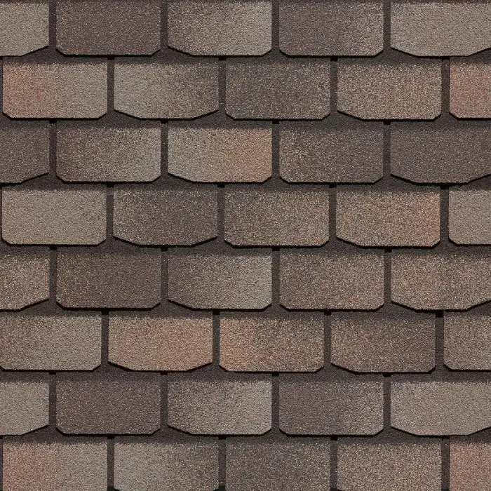 Гибкая черепица Docke Premium, Женева, Вагаси-mini