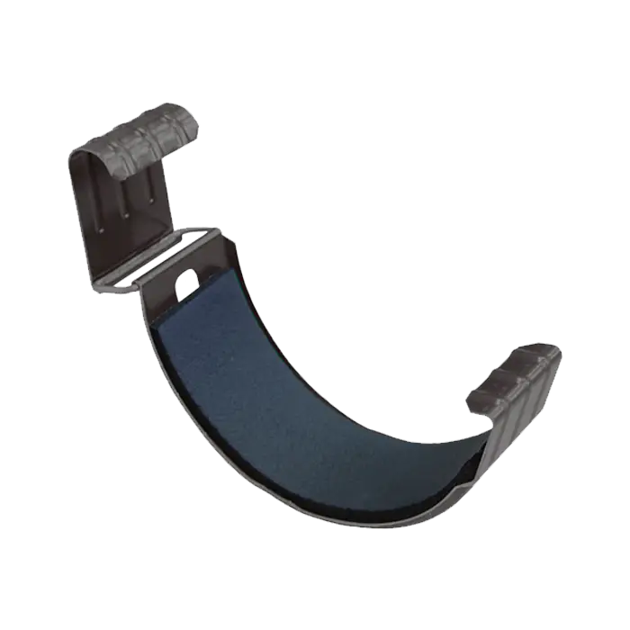 Соединитель желоба Grand Line PU Matt 150/100 мм, RR 32-mini