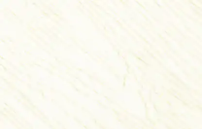 Фиброцементный сайдинг Decover 3600x190x8мм, Bellis-mini