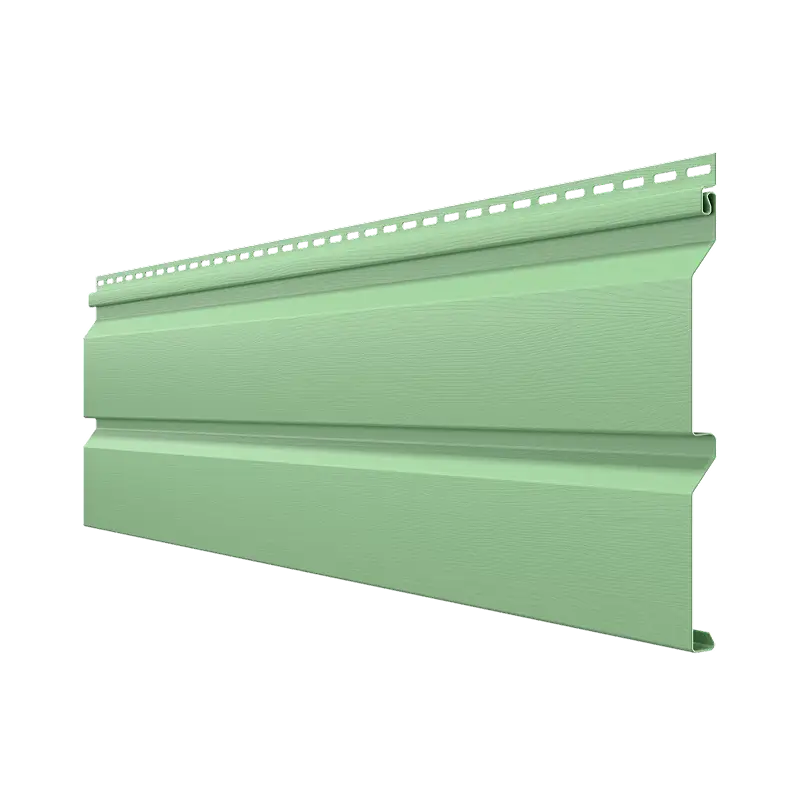 Виниловый сайдинг ТЕХНОНИКОЛЬ Корабельный брус, Мелисса, 3 м-mini