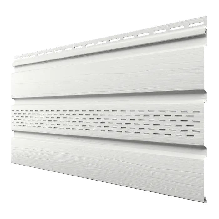 Cофит ТЕХНОНИКОЛЬ, частично перфорированный, Жасмин, 3м-mini