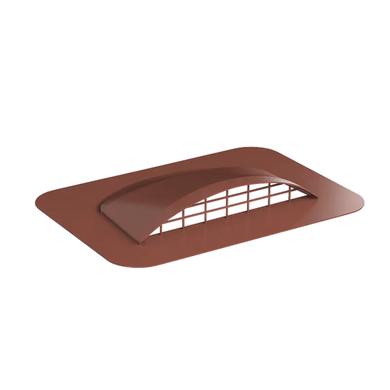 Аэратор КТВ-альфа ТЕХНОНИКОЛЬ-mini