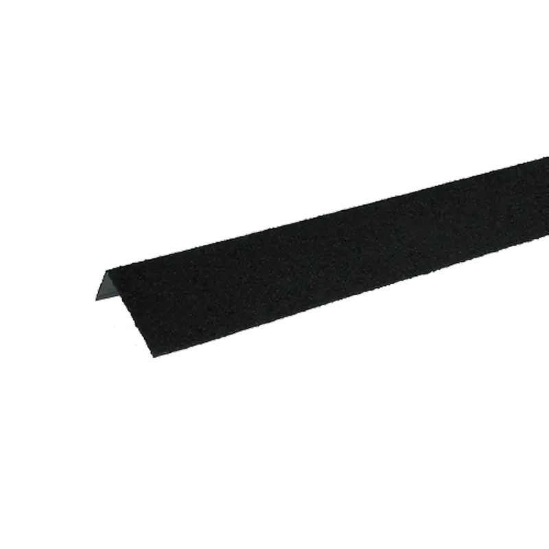 Оконный наличник ТЕХНОНИКОЛЬ HAUBERK, Скандинавский-mini