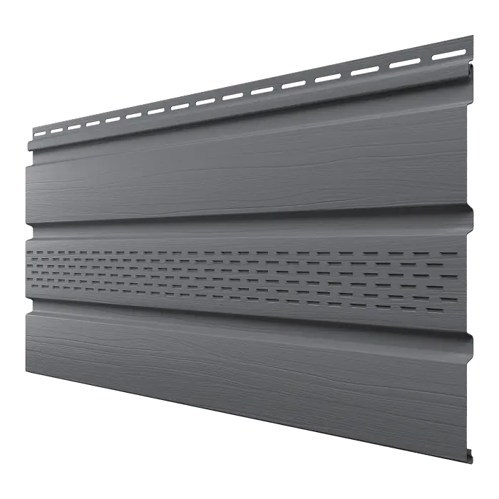 Cофит ТЕХНОНИКОЛЬ, частично перфорированный, Бруния, 3м-mini