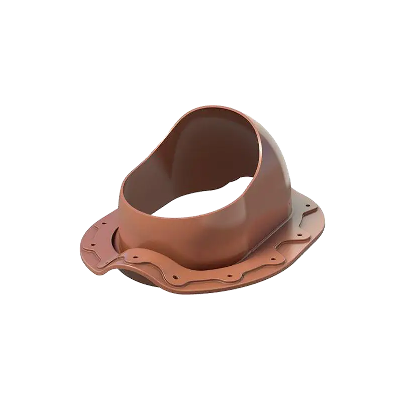 Проходной элемент SKAT Monterrey кровельный ТЕХНОНИКОЛЬ-mini