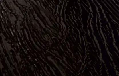 Фиброцементный сайдинг Decover 3600x190x8мм, Dark-mini