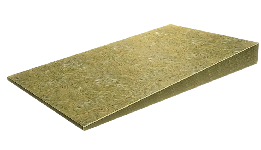 Утеплитель ТЕХНОРУФ Н ПРОФ КЛИН (4,2%, Элемент С)-mini