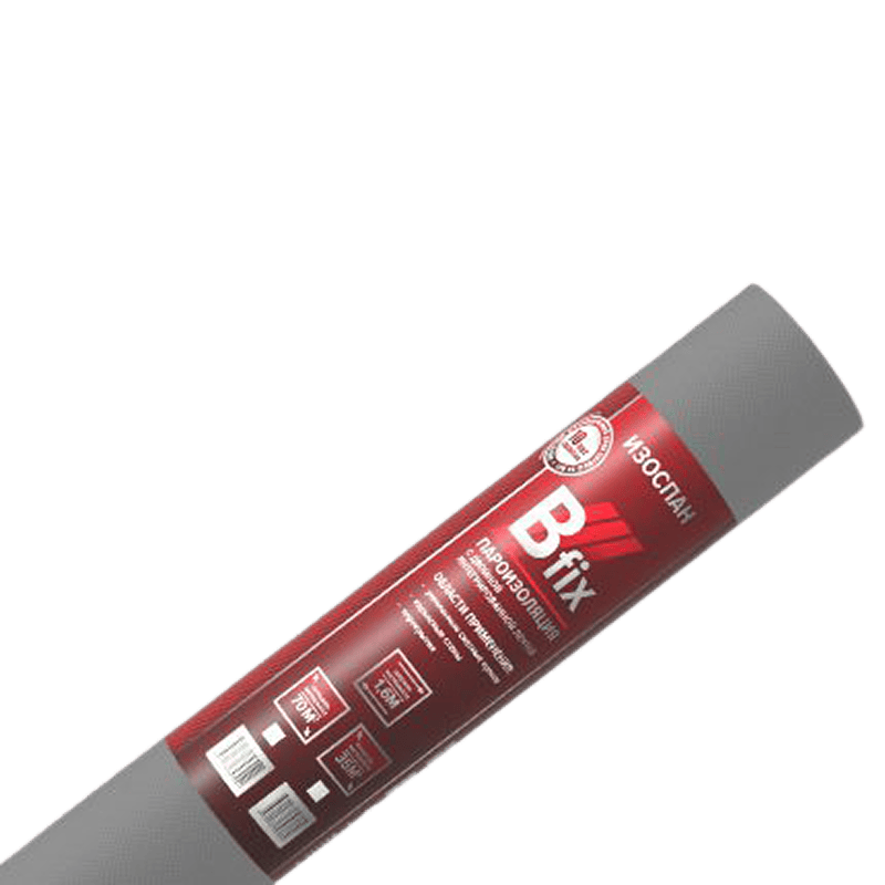 Изоспан B fix-mini