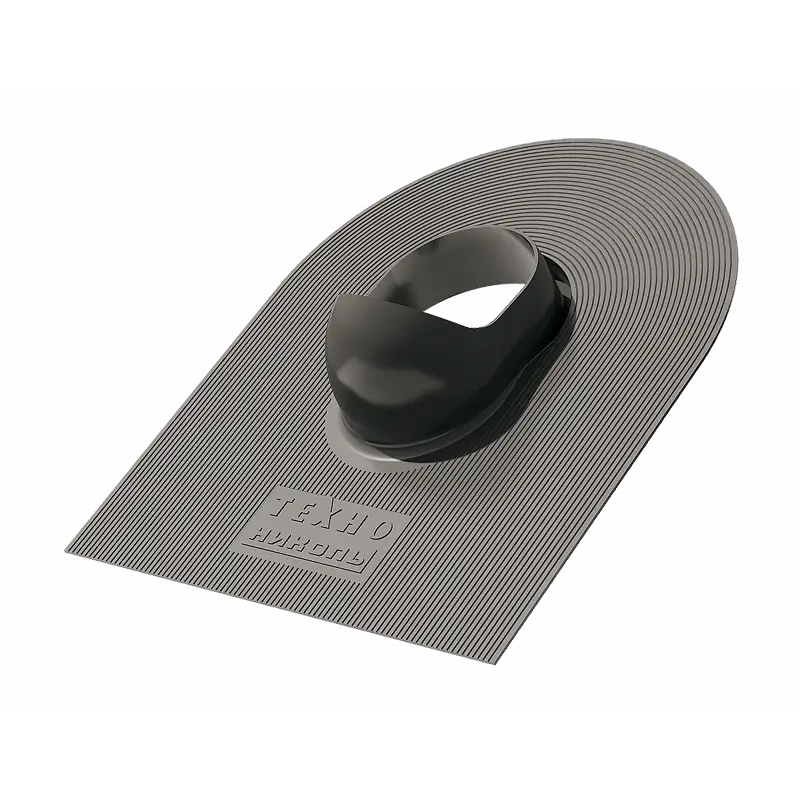 Проходной элемент ТЕХНОНИКОЛЬ SHINGLAS-mini