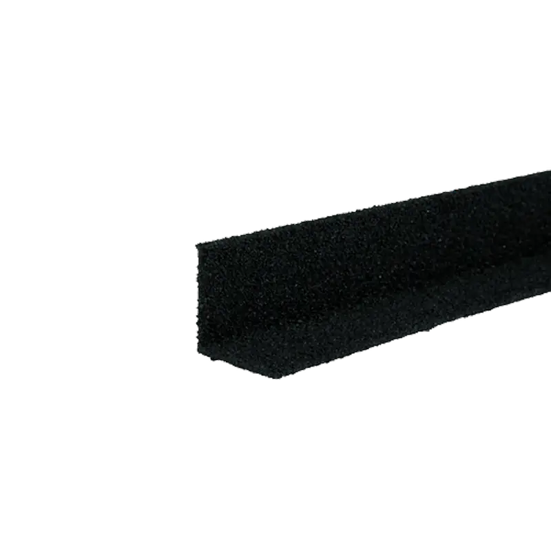 Уголок металлический внутренний ТЕХНОНИКОЛЬ HAUBERK, Скандинавский-mini